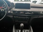 BMW X6 II (F16) Казань  - изображение 40