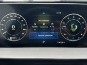 Chery Tiggo 4 I Рестайлинг 2 Саратов  - изображение 24