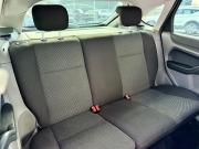 Ford Focus II Рестайлинг Воронеж  - изображение 20