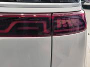 Kia Carnival IV Казань  - изображение 34
