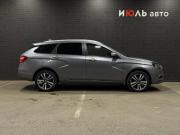 Lada (ВАЗ) Vesta I Челябинск  - изображение 26