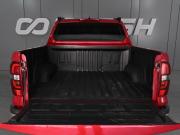 Changan Hunter Plus Ростов-на-Дону  - изображение 40