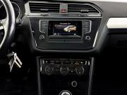 Volkswagen Tiguan II Москва  - изображение 43