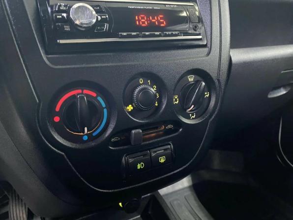 Lada (ВАЗ) Granta I с пробегом 2015 года, цена 387 960 рублей, 104669 км, седан, Автокод Объявления