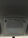Nissan Murano III (Z52) Краснодар  - изображение 46
