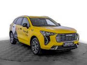 Haval Jolion I Москва  - изображение 31