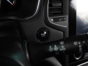 Renault Megane IV Воронеж  - изображение 33