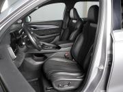 Geely Monjaro I Минеральные Воды  - изображение 32