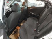 Hyundai Solaris I Рестайлинг Тула  - изображение 31