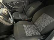 Lada (ВАЗ) XRAY I Нижнекамск  - изображение 36