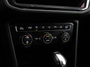 Volkswagen Tiguan II Санкт-Петербург  - изображение 41