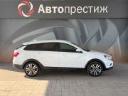 Lada (ВАЗ) Vesta I Волгоград  - изображение 26