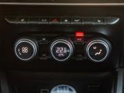 Renault Duster II Волгоград  - изображение 66
