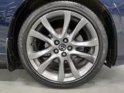 Mazda 6 III (GJ) Рестайлинг Казань  - изображение 49