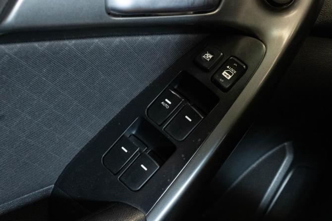 Kia Cerato II с пробегом 2011 года, цена 789 000 рублей, 207286 км, седан, Автокод Объявления