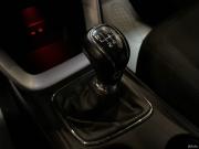 Kia Ceed II Ярославль  - изображение 62
