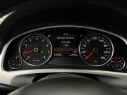 Volkswagen Touareg II Казань  - изображение 30