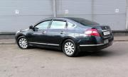 Nissan Teana II Санкт-Петербург  - изображение 27