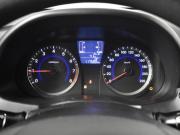 Hyundai Solaris I Рестайлинг Казань  - изображение 28