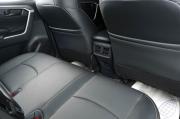 Toyota RAV4 V (XA50) Тюмень  - изображение 30