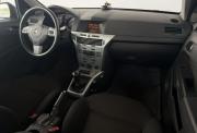 Opel Astra H Рестайлинг Киров  - изображение 37