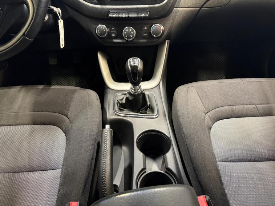 Kia Ceed II Волгоград  - изображение 13