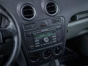 Ford Fusion I Рестайлинг Тюмень  - изображение 24