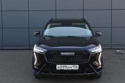 Haval Jolion I Рестайлинг Оренбург  - изображение 18
