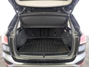 BMW X1 II (F48) Рестайлинг Москва  - изображение 40