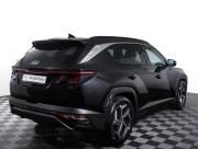Hyundai Tucson IV Москва  - изображение 30