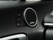 Hyundai Sonata VIII (DN8) Ижевск  - изображение 72