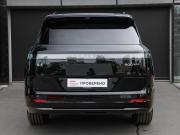 Lynk &amp; Co 900 Москва  - изображение 42