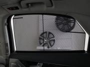 Audi S8 III (D4) Калининград  - изображение 64