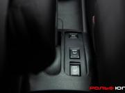 Nissan Note I Москва  - изображение 34