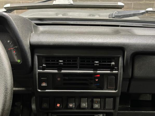 Lada (ВАЗ) 2121 (4x4) I Рестайлинг с пробегом 2015 года, цена 530 000 рублей, 136166 км, внедорожник, Автокод Объявления
