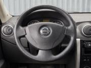 Nissan Almera III (G15) Пермь  - изображение 39