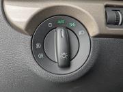 Skoda Yeti I Рестайлинг Москва  - изображение 38