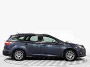 Ford Focus III Москва  - изображение 19