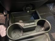 Lada (ВАЗ) Granta I Рестайлинг Чебоксары  - изображение 50