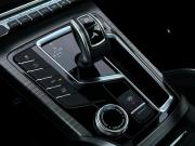 Geely Atlas Pro Санкт-Петербург  - изображение 49