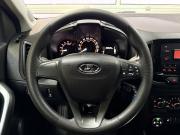 Lada (ВАЗ) XRAY I Тверь  - изображение 29