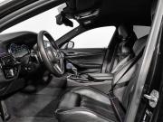 BMW M5 VI (F90) Санкт-Петербург  - изображение 50