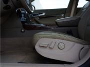 Audi A6 III (C6) Новосибирск  - изображение 34