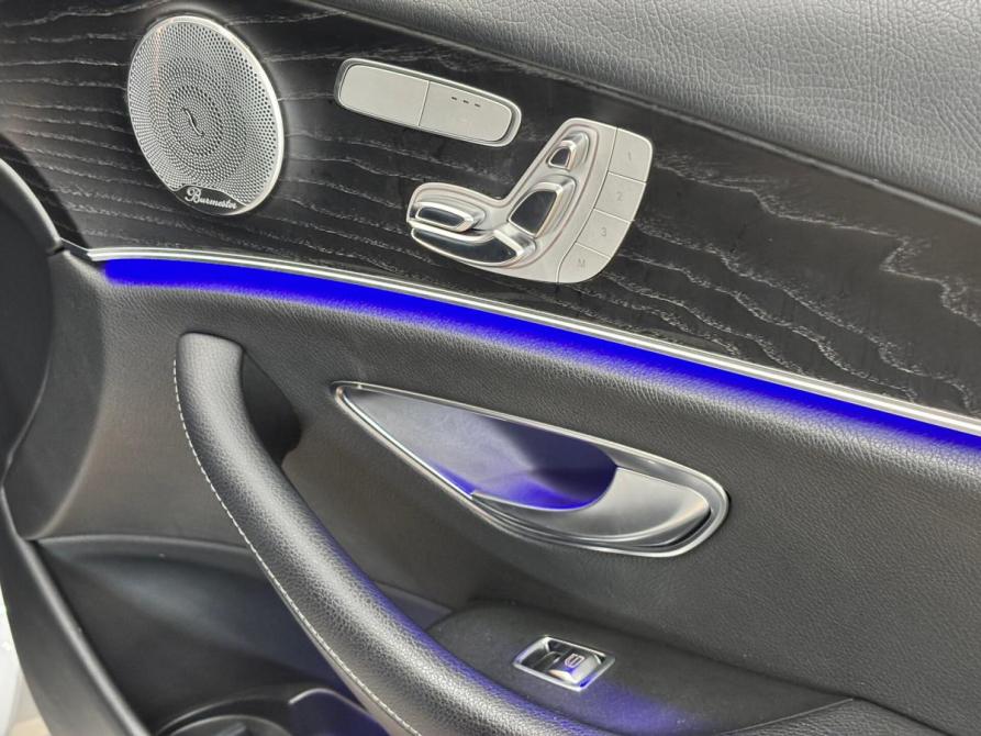 Mercedes-Benz E-Класс V (W213 S213 C238) Набережные Челны  - изображение 24