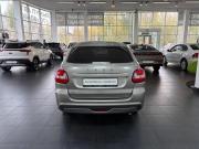 Lada (ВАЗ) Granta I Рестайлинг Киров  - изображение 22