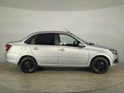 Lada (ВАЗ) Granta I Рестайлинг Санкт-Петербург  - изображение 32
