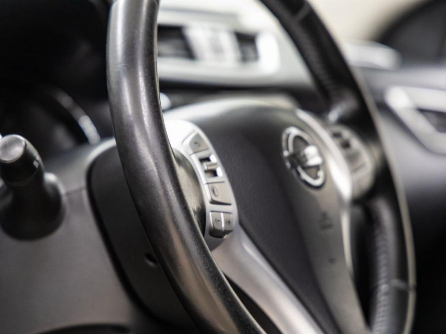 Nissan Qashqai II Волгоград  - изображение 28