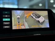 Changan UNI-V I Казань  - изображение 34