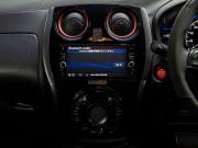 Nissan Note II Рестайлинг Тюмень  - изображение 47