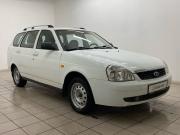 Lada (ВАЗ) Priora I Энгельс  - изображение 34